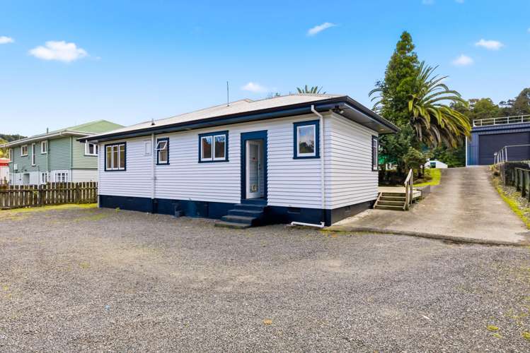 5 Hakiaha Street Taumarunui_4