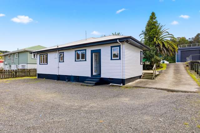 5 Hakiaha Street Taumarunui_4