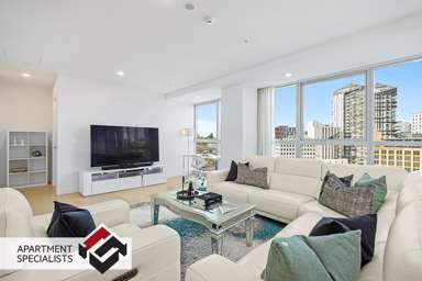 1 Greys Avenue_3