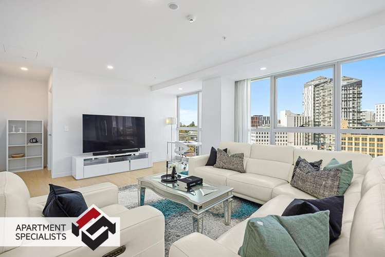 1 Greys Avenue Auckland Central_3