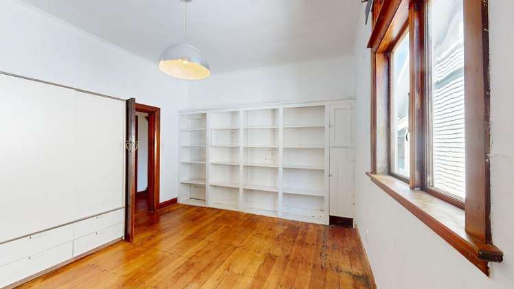 2 Hataitai Road Hataitai_10