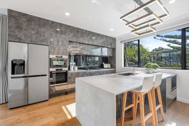 51B Bleakhouse Road_1
