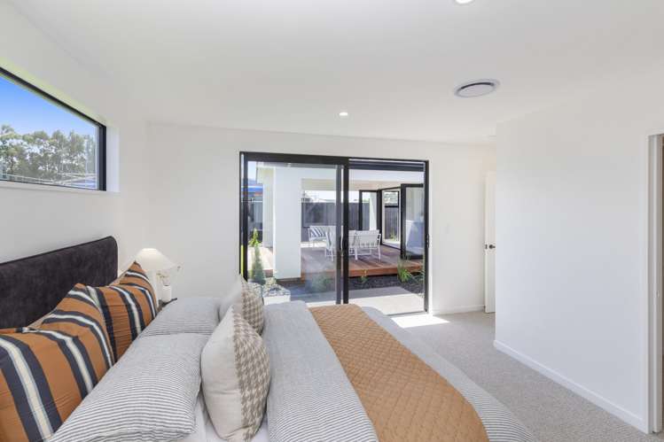 53 Bridgehampton Drive Prebbleton_17