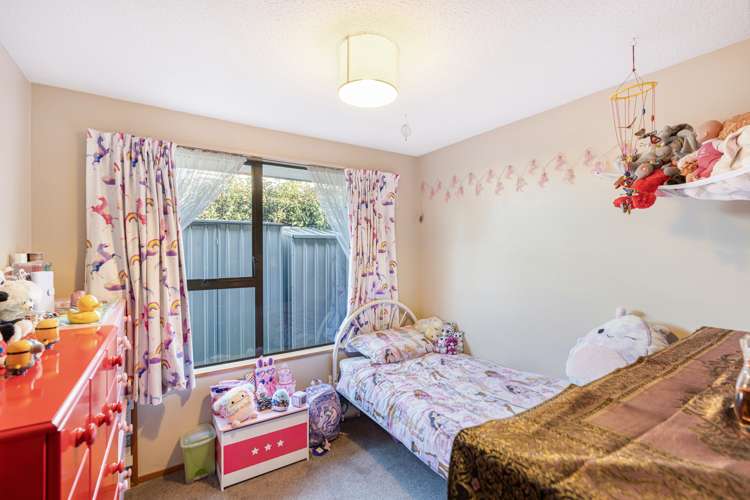 2/81 Lancewood Drive Halswell_7