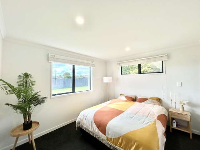 40A Tainui Street 10516_3