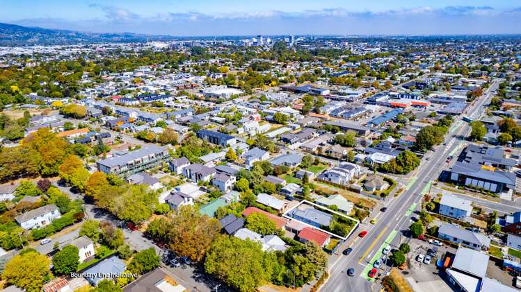 1/136 North Avon Road Richmond_22