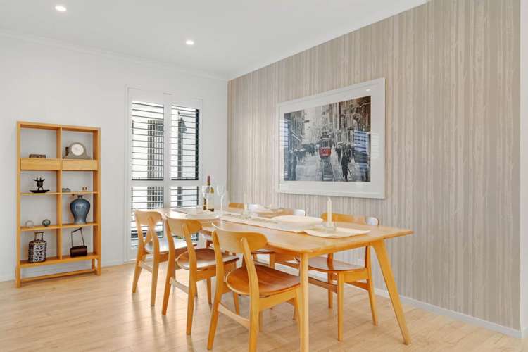 4 Charles Heaphy Lane Stonefields_17