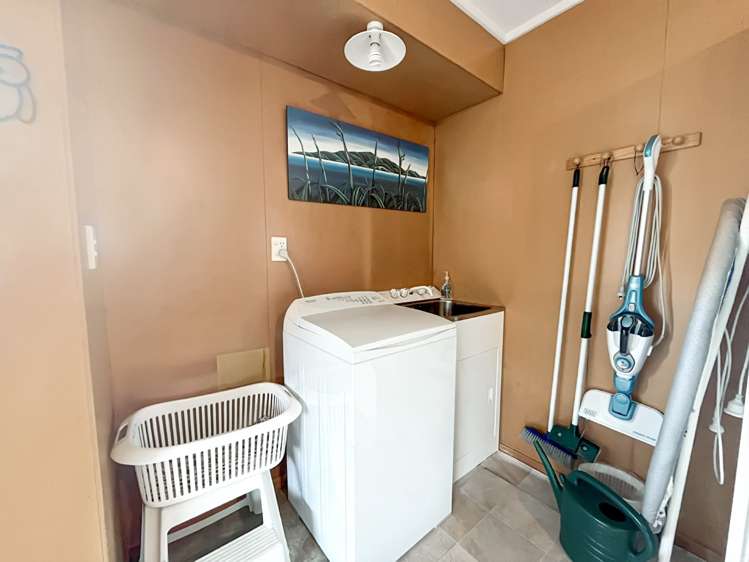 24a Pitama Road Awapuni_10