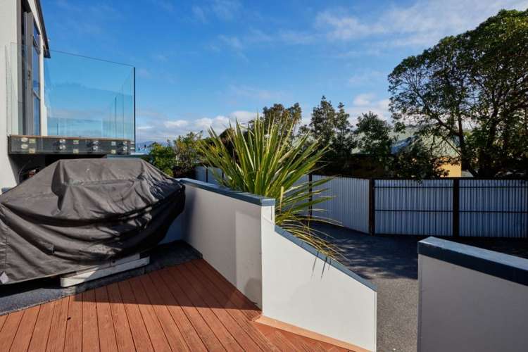 17 Kotare Place Kaikoura_22