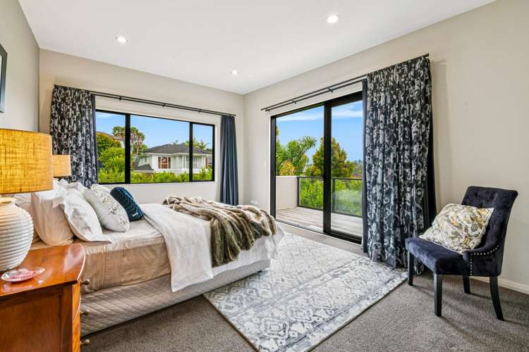 15 Aberley Road Schnapper Rock_15