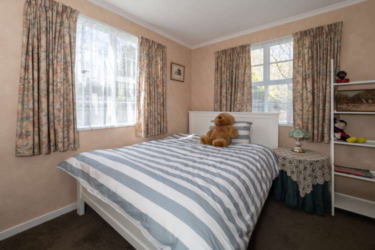 24 Gordons Road Netherby_20