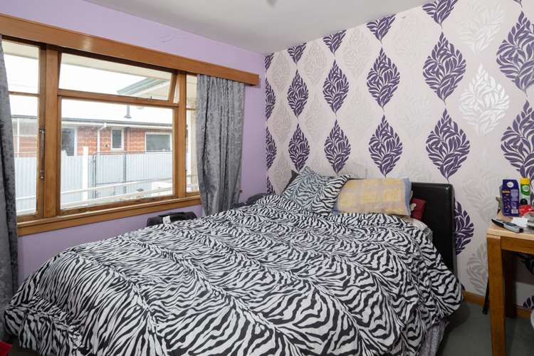 17 Davis Crescent Netherby_11