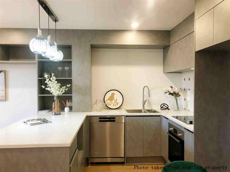 Lot 11, 1 Ahunga Road Karaka_7