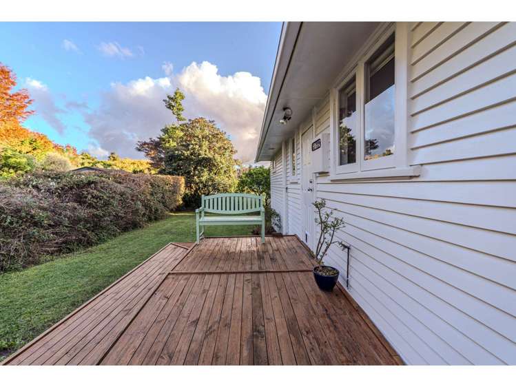 113 Landing Road Kerikeri_32