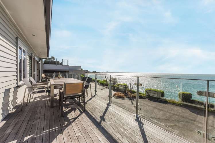 561 Rocks Road, Moana Nelson_10