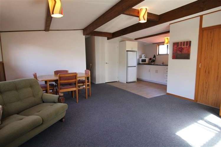 20b Bath Street Hanmer Springs_5