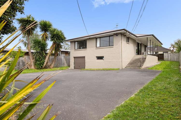 131A Fraser Street Tauranga South_1