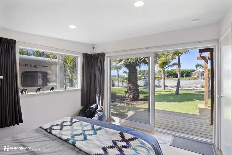 108 Koutunui Road Athenree_28