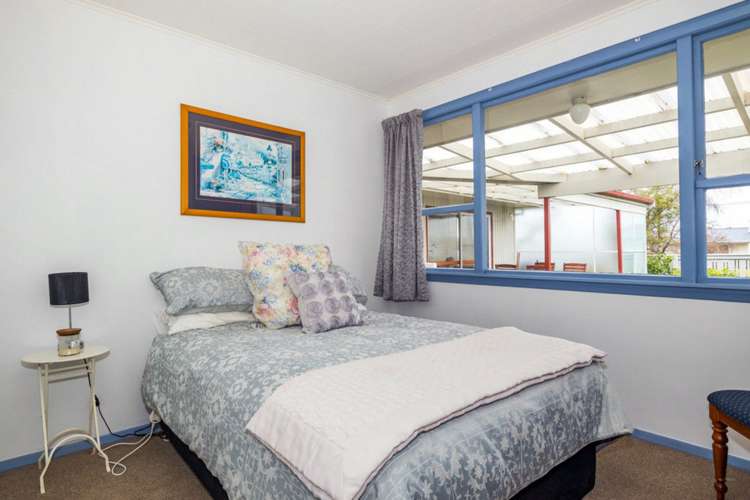 5 Glamis Street Marchwiel_10