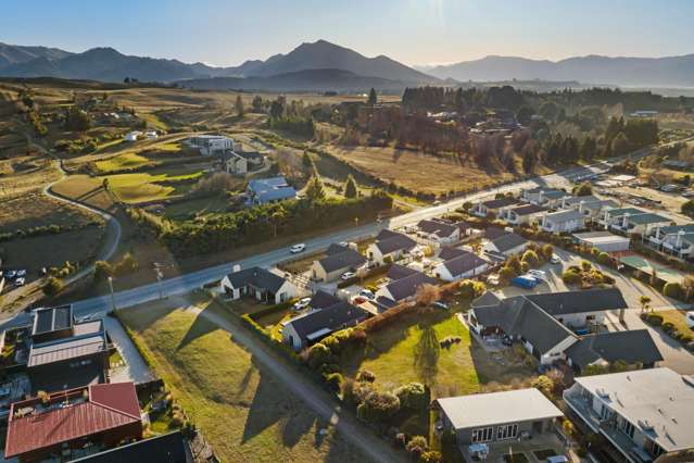 Lot 2 361 Aubrey Road Wanaka_2
