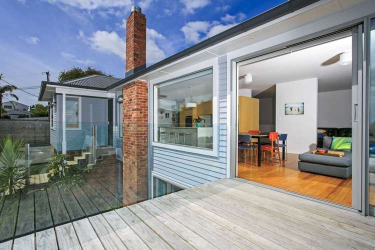 68 Castor Bay Road Castor Bay_13