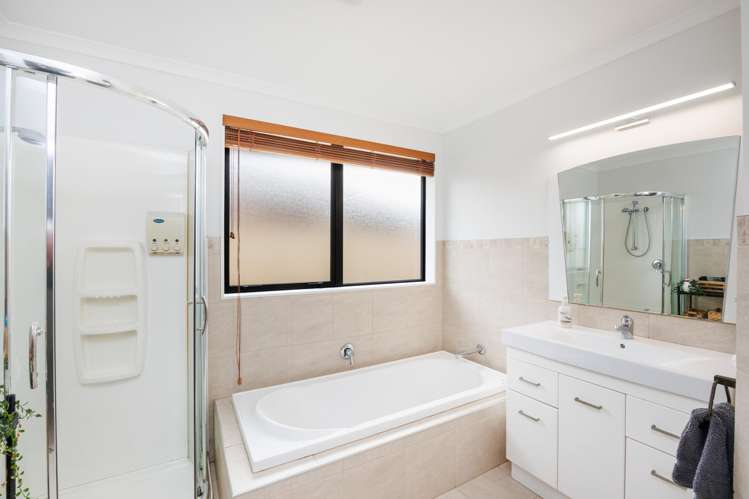 7 Ursula Drive Feilding_19