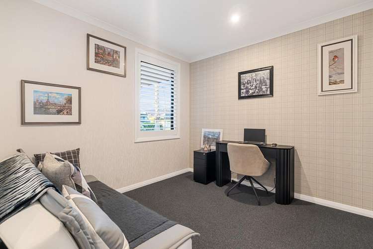 12 Balboa Key Papamoa Beach_29