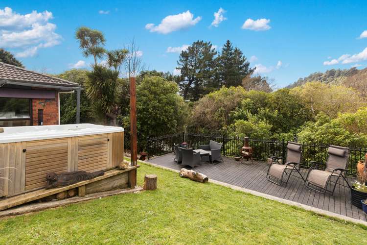 2 Beechwood Way Te Marua_16