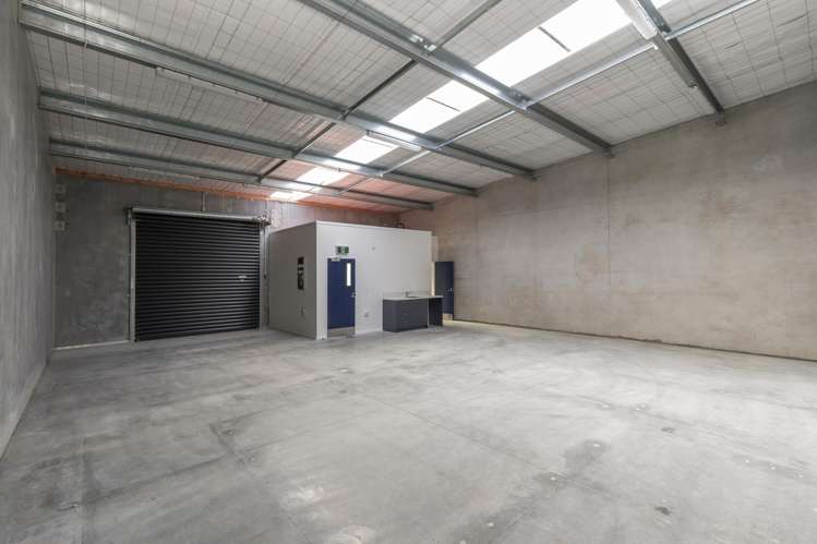 Address withheld Rangiora_14