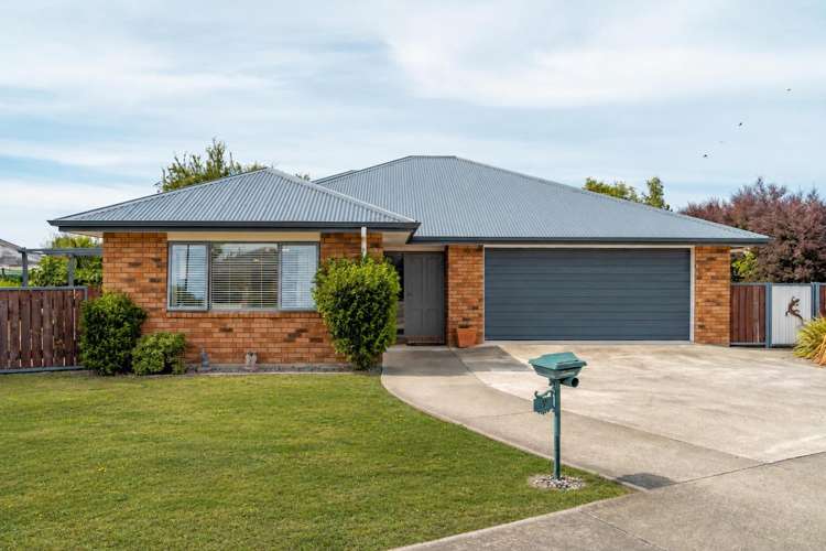 3 Gimson Street Masterton_25