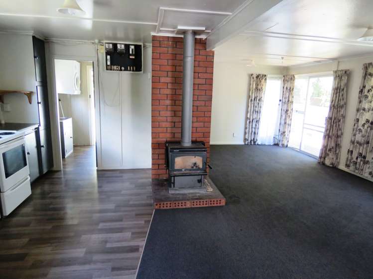 77 Church Street Reefton_1