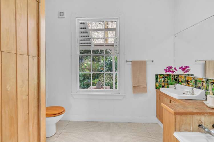 26 Dashper Drive Warkworth_15