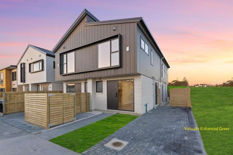 200B/192D Henwood Road Westgate_11