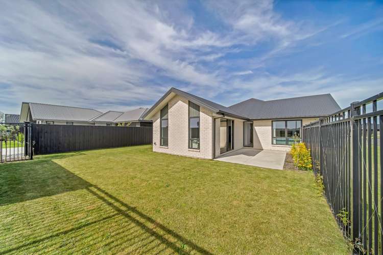 1 Longore Way Rolleston_28