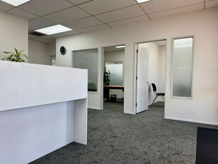 11/276 Cambridge Road Hillcrest_3