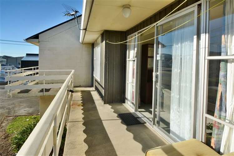 94b Reid Road South Dunedin_12