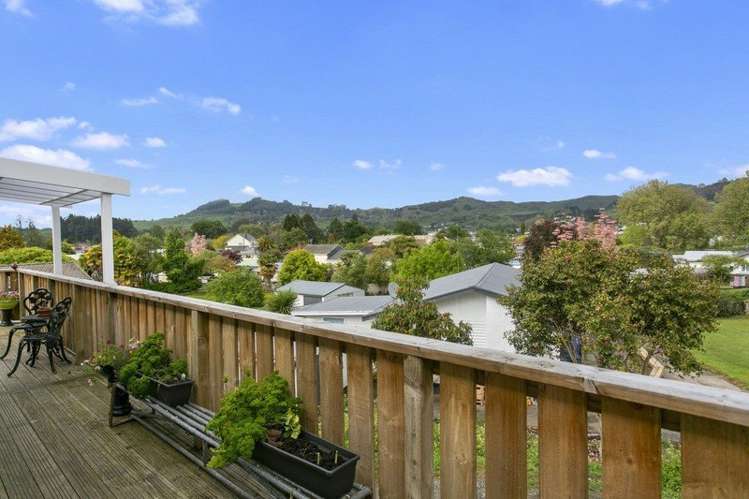11 Mahoe Crescent Te Kuiti_14