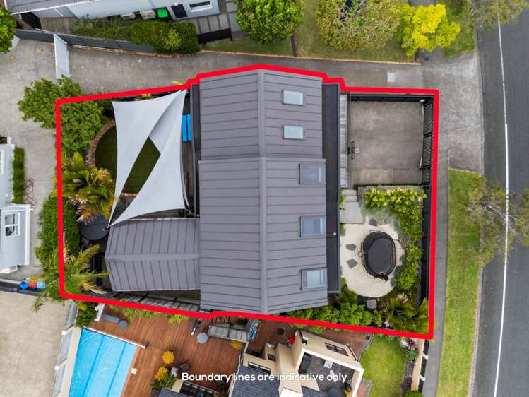 49 Baddeley Avenue Kohimarama_30