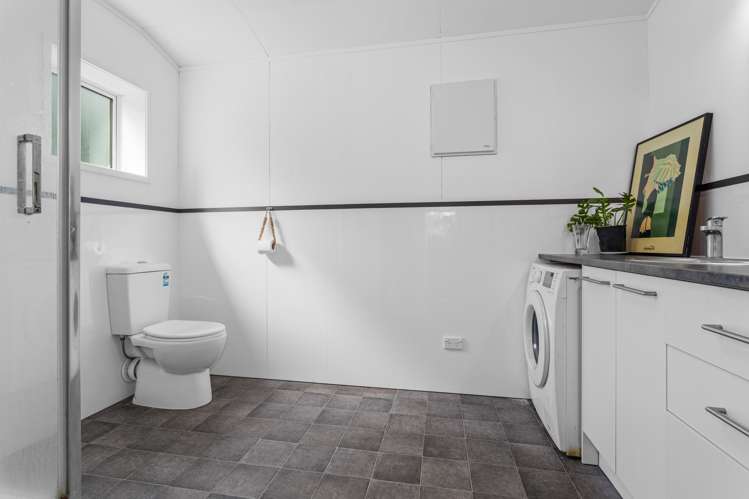 14 Hay Place Kawerau_6