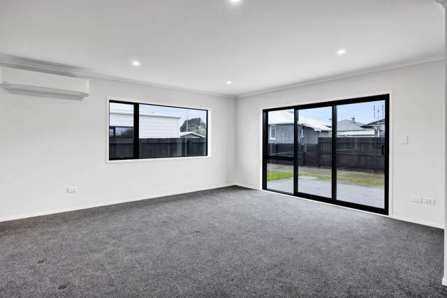 30A Hunter Street Hawera_4