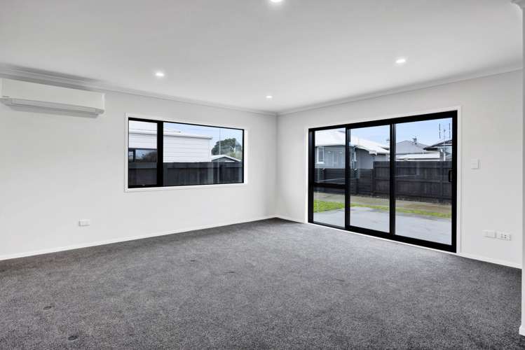 30A Hunter Street Hawera_7