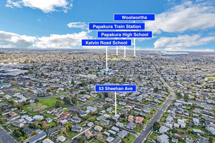 53 Sheehan Avenue Papakura_29