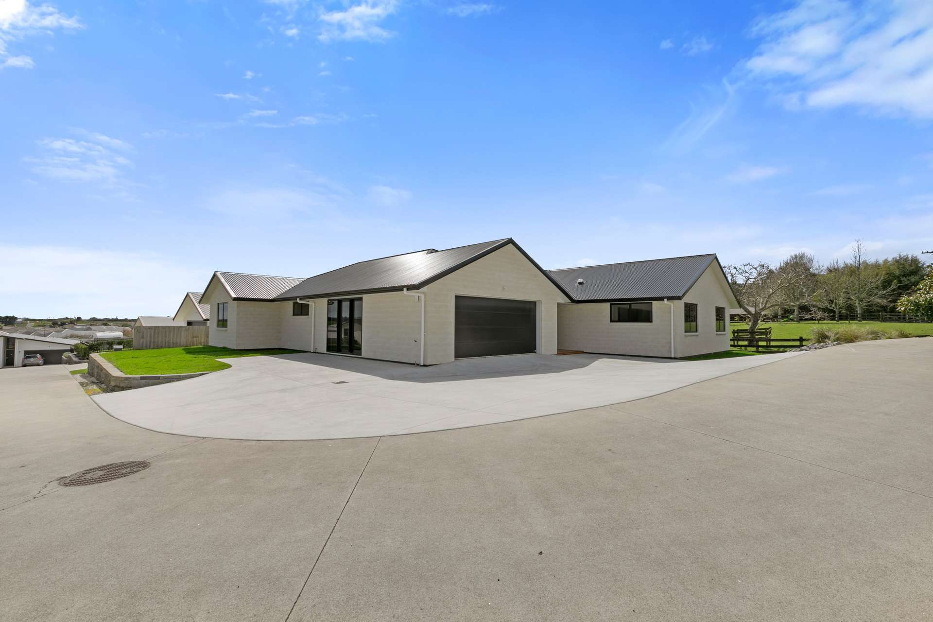 2 Evan Tasman Lane Waiuku_0