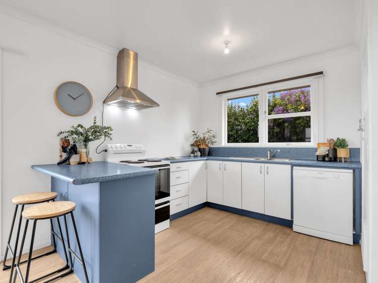 14 Te Wati Street Maungatapu_1