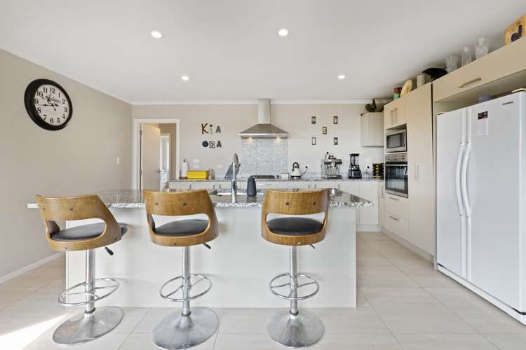 11b Karioitahi Road Waiuku_7