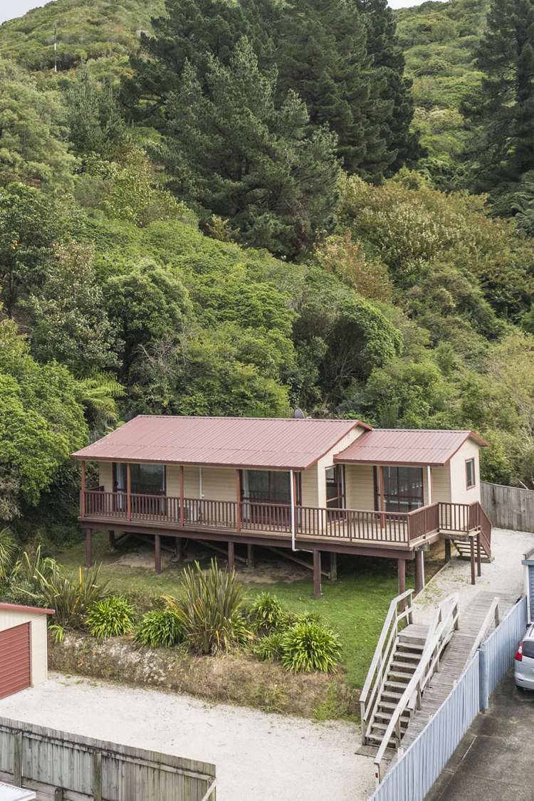 61a Wairau Road Picton_5