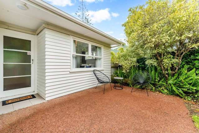 56 Taupo Street Green Bay_1