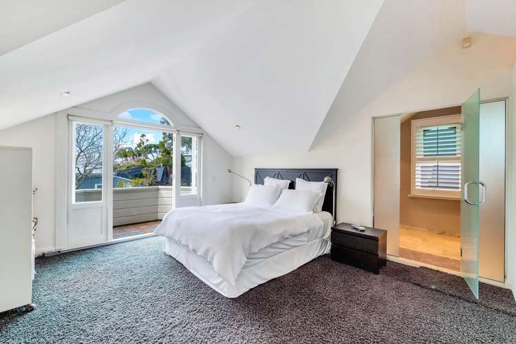 9 Picton Street Freemans Bay_13