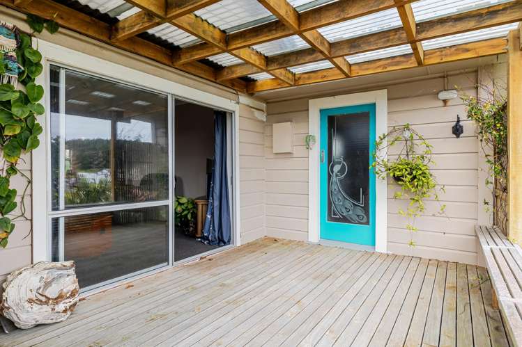 16 Kina Street Tangimoana_17