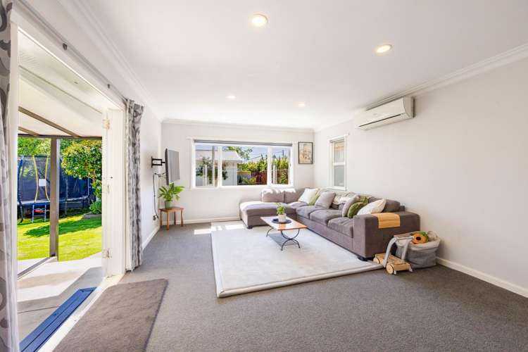 2/27 Trevelyan Street Onekawa_6